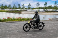 Vintage-motorcycle-club;eventdigitalimages;no-limits-trackdays;peter-wileman-photography;vintage-motocycles;vmcc-banbury-run-photographs